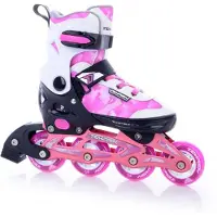 Tempish Dasty Adjustable Kinder-inlineskates