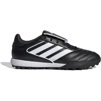 Adidas Fussballschuhe COPA GLORO II TF herren