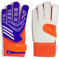 Adidas Errores de Talla IX3872 in Multicolored color size 5