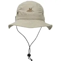 Mission Cooling Hut