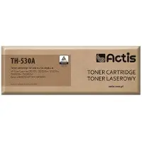 Actis Th-530a Toner
