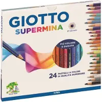 FILA 8000825235818, Papierschachtel