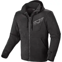 Macna District Dark Grey M