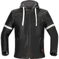 Richa Toulon 2 Motorradjacke