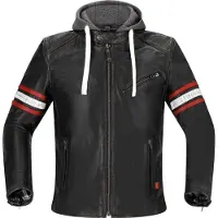 Richa Toulon 2 Motorradjacke