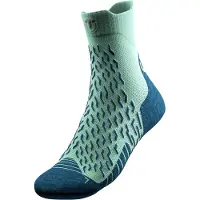 Therm-ic Outdoor Ultra Cool Crew-socken