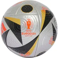 Adidas Ball Fussballliebe Finale Pro