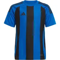 Adidas Striped 24 Kurzarm-t-shirt