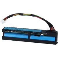 HP Oryginal 96W Enhanced Batterie