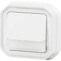 Legrand 069864L, 1 Stück(e)