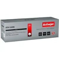 Action Shipping Ltd Ath-540n Toner