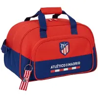 Safta 40 Cm Atletico De Madrid Tasche