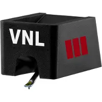 Ortofon Eingabestift III für VNL