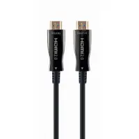 Gembird Aoc 30 M Hdmi-kabel