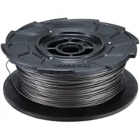 Makita 199137-9, Schwarz, DTR180 DTR180ZJ