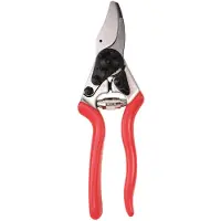 Felco -16 Elektrische Gartenschere
