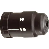 Makita Schnellwechselfutter SDS-PLUS - 194080-7