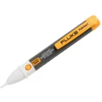 Beha Amprobe VoltAlert 2AC CAT IV 1000 V LED Berührungsloser Spannungsprüfer
