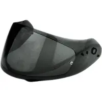 Scorpion Exo-390/410/510/1200/2000 Pinlock Visier Unisex, UNI