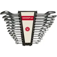 Gedore R05105012 Werkzeugsatz