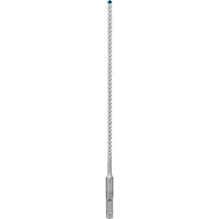 Bosch EXPERT SDS plus-7X Hammerbohrer, 5x200x265 mm