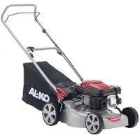 Al-Ko Benzinrasenmäher "Easy 4.20 P-S"
