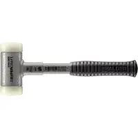 HALDER Supercraft G 50 Nylonhammer