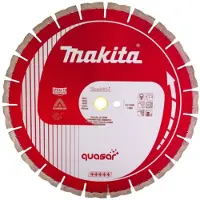 Makita Diamantsch. 350x25,4 QUASAR - B-13465