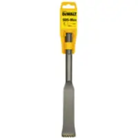 Dewalt Flachmeißel SDS-max 50x360mm