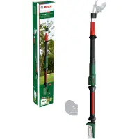 Bosch Elektrische Astsäge