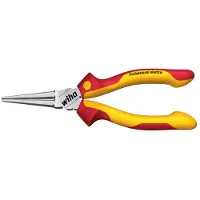 Wiha Langbeck-Rundzange Professional electric - 26735