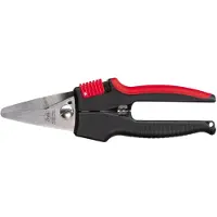 Erdi Combinox D50 Gartenschere