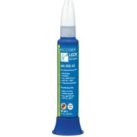Weicon LOCK AN 302-43 50 ml Pen-System