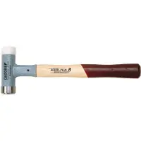 Gedore 247 H-40 Hammer KOMBI-PLUS R, 1687883