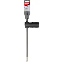 Hikoki HM Absaugbohrer, Ø 18,0mm - Länge 360mm - SDS-PLUS - B-64412