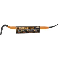 PICARD 1.8kg Klemmstange Blackgiant