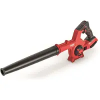 Flex Tools Akku-Gebläse/Laubbläser 18,0 V BW 18.0-EC 472913