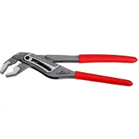 Rothenberger ROGRIP M 10" 1K - 1000002699