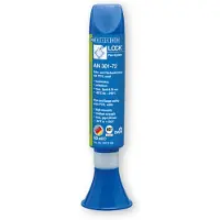 Weicon LOCK AN 301-72 50 ml Pen-System