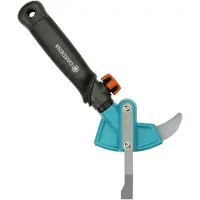 Gardena combisystem-2in1 Fugenkratzer / ohne Stiel