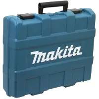 Makita Transportkoffer Kunststoff