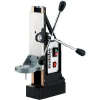 Metabo Magnetbohrständer M 100