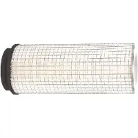 Metabo Filterpatrone SPA - 0913005058