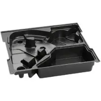 Bosch Einlage L-BOXX 136, passend für GST 150 BCE/CE