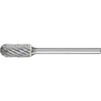 PFERD 21205283, 1 Stück(e), Deutschland, 1,3 cm, 8 g, 10 mm, 76 mm