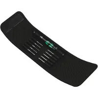 Wera Kraftform Kompakt Micro 11 Universal 1 Schraubendreher-set