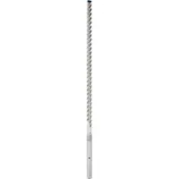 Bosch Expert 16x400x540 Mm Sds-max Steinbohrer