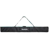Makita Führungsschienentasche 1,9m
