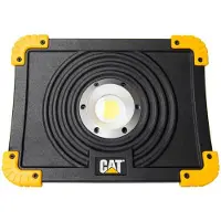 CAT CT3530EU Work Light LED Arbeitsscheinwerfer mit bis zu 3000 Lumen