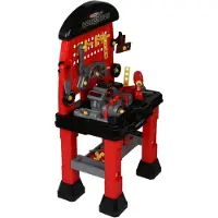 Ks Tools 100074, 3,25 kg, 1 Stück(e), 78 Stück(e)